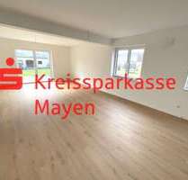 Haus zum Kaufen in Straßenhaus 435.000,00 € 118 m²