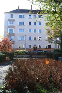 Foto - Wohnung zum Mieten in Hannover 450,00 € 47 m²