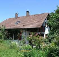Haus zum Kaufen in Bad Wurzach 495.000,00 € 189.61 m²