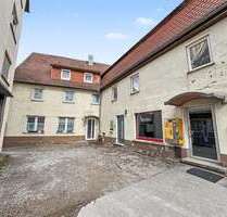 Haus zum Kaufen in Gaildorf 349.000,00 € 212.8 m²