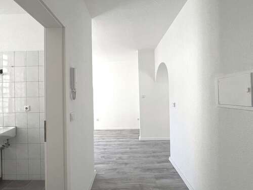 Foto - Wohnung zum Mieten in Krefeld 465,00 € 43 m²