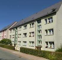 Wohnung zum Mieten in Auma-Weidatal 419,10 € 57.8 m²