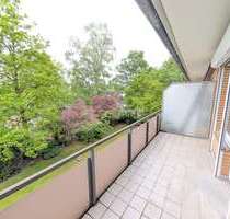 Wohnung zum Kaufen in Hamburg 395.000,00 € 77.44 m²
