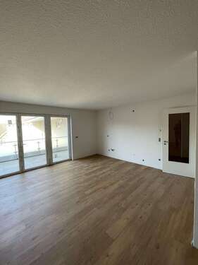 Foto - Wohnung zum Kaufen in Drensteinfurt 424.000,00 € 93.18 m²