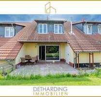 Haus zum Mieten in Vellmar Obervellmar 1.700,00 € 134 m² - Vellmar / Obervellmar