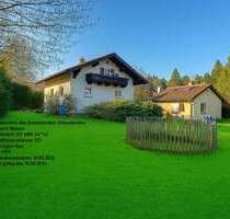 Grundstück zu verkaufen in Bad Tölz 1.190.000,00 € 1025 m²