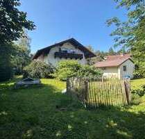Grundstück zu verkaufen in Bad Tölz 999.000,00 € 1025 m²