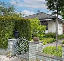 Haus zum Kaufen in Bretzenheim 475.000,00 € 130 m²