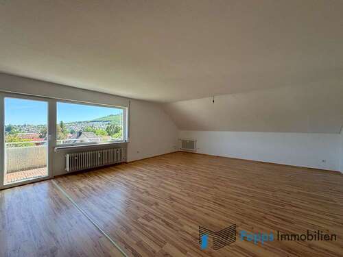 Foto - Wohnung zum Mieten in Kelkheim (Taunus) Fischbach 940,00 € 100 m²