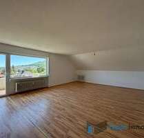 Wohnung zum Mieten in Kelkheim (Taunus) Fischbach 940,00 € 100 m² - Kelkheim (Taunus) / Fischbach