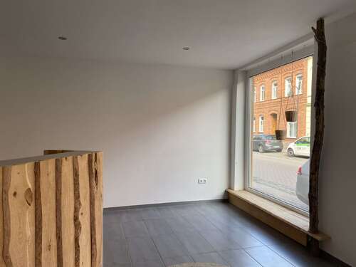 Foto - Büro in Calvörde 360,00 € 43.4 m²