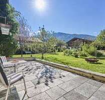 Wohnung zum Kaufen in Bad Wiessee 1.100.000,00 € 108 m²