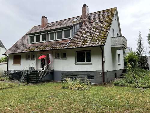 Foto - Haus zum Kaufen in Wendelstein 850.000,00 € 260 m²