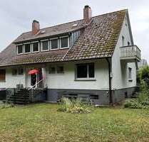 Haus zum Kaufen in Wendelstein 850.000,00 € 260 m²
