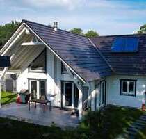 Haus zum Mieten in Papenburg 1.350,00 € 160 m²