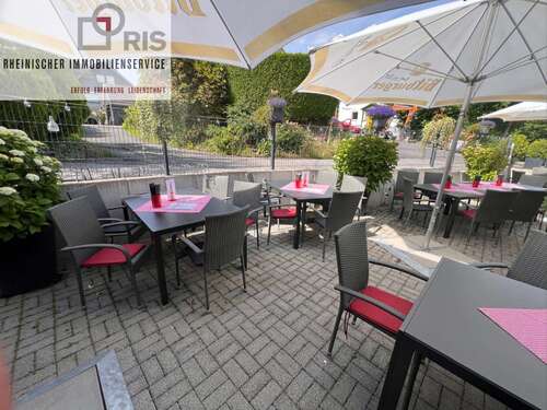 Foto - Gastronomie in Leichlingen 820.000,00 € 556 m²