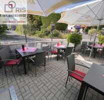 Gastronomie in Leichlingen 820.000,00 € 556 m²