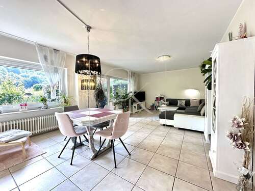 Foto - Wohnung zum Kaufen in Bad Breisig 375.000,00 € 97 m²