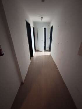 Foto - Wohnung zum Mieten in Wuppertal 540,00 € 50 m²