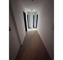 Wohnung zum Mieten in Wuppertal 540,00 € 50 m²