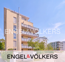 Wohnung zum Kaufen in Darmstadt 465.000,00 € 85 m²