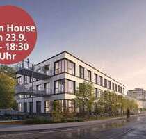 Wohnung zum Kaufen in Ostfildern 1.039.000,00 € 122 m²