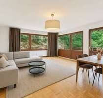 Wohnung zum Kaufen in Bad Wildbad im Schwarzwald 149.000,00 € 74 m²