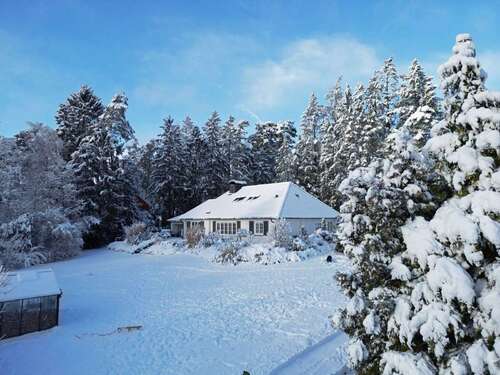 Foto - Haus zum Kaufen in Bendestorf 1.395.000,00 € 277 m²