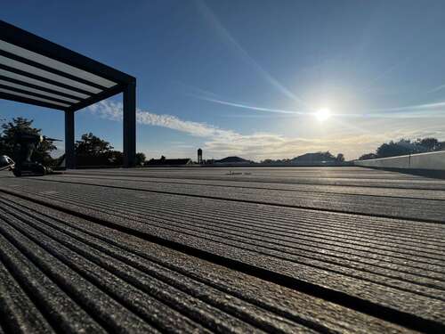 Foto - Haus zum Kaufen in Uetersen 699.000,00 € 180.53 m²