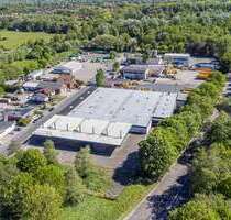 Einzelhandel in Wilhelmshaven 1.749.000,00 € 4099 m²