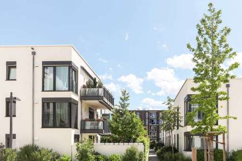 Foto - Einzelhandel in Sulzbach am Main 399.000,00 € 184.26 m²