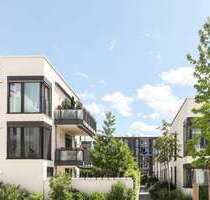 Einzelhandel in Sulzbach am Main 399.000,00 € 184.26 m²