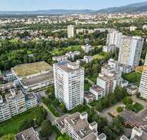 Wohnung zum Kaufen in Freiburg im Breisgau 349.000,00 € 86 m²