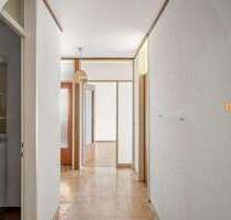 Wohnung zum Kaufen in Freiburg im Breisgau 349.000,00 € 86 m²