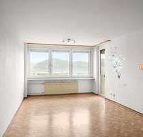 Wohnung zum Kaufen in Freiburg im Breisgau 340.000,00 € 86 m²