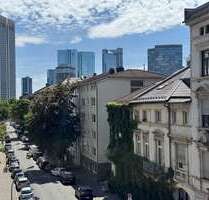 Wohnung zum Kaufen in Frankfurt am Main 1.775.000,00 € 153 m²