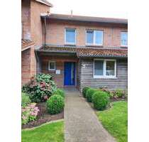 Haus zum Mieten in Albersdorf 1.100,00 € 130 m²