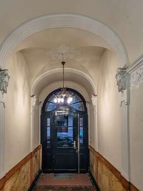 Foto - Wohnung zum Kaufen in Berlin 319.000,00 € 89.78 m²