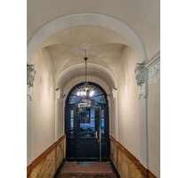 Wohnung zum Kaufen in Berlin 319.000,00 € 89.78 m²