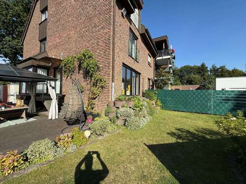 Foto - Haus zum Kaufen in Mönchengladbach 560.000,00 € 155 m²