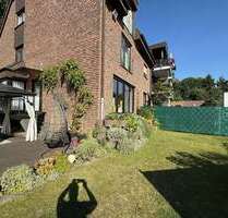 Haus zum Kaufen in Mönchengladbach 560.000,00 € 155 m²