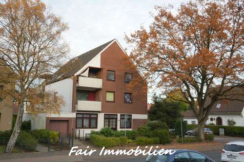 Foto - Haus zum Kaufen in Bremen - Aumund 590.000,00 € 371 m²