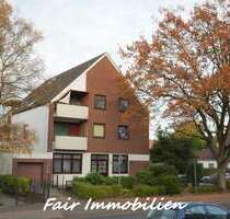 Haus zum Kaufen in Bremen - Aumund 590.000,00 € 371 m²