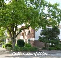 Haus zum Kaufen in Bremen - Aumund 590.000,00 € 371 m²