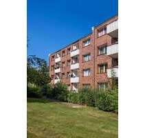 Wohnung zum Mieten in Minden 549,00 € 69.85 m²