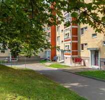 Wohnung zum Mieten in Chemnitz 297,00 € 59.86 m²