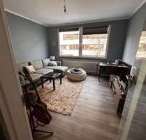 Wohnung zum Mieten in Düsseldorf 1.100,00 € 49 m²