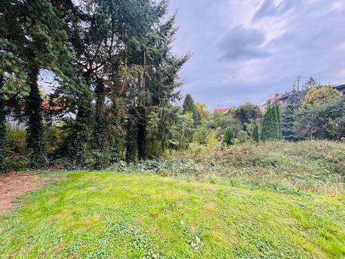 Foto - Haus zum Kaufen in Hünstetten 135.000,00 € 200 m²