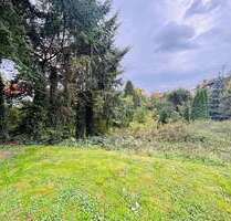 Haus zum Kaufen in Hünstetten 135.000,00 € 200 m²
