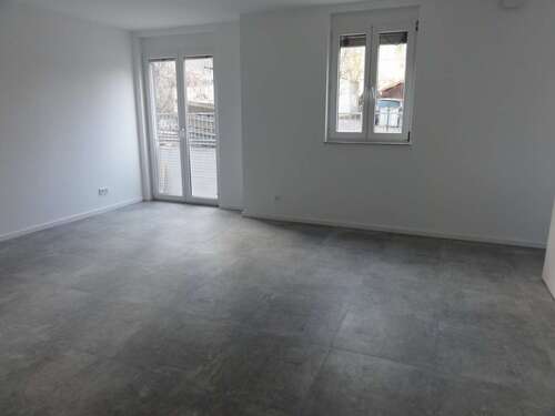 Foto - Wohnung zum Mieten in Bad Homburg vor der Höhe 810,00 € 43.61 m²